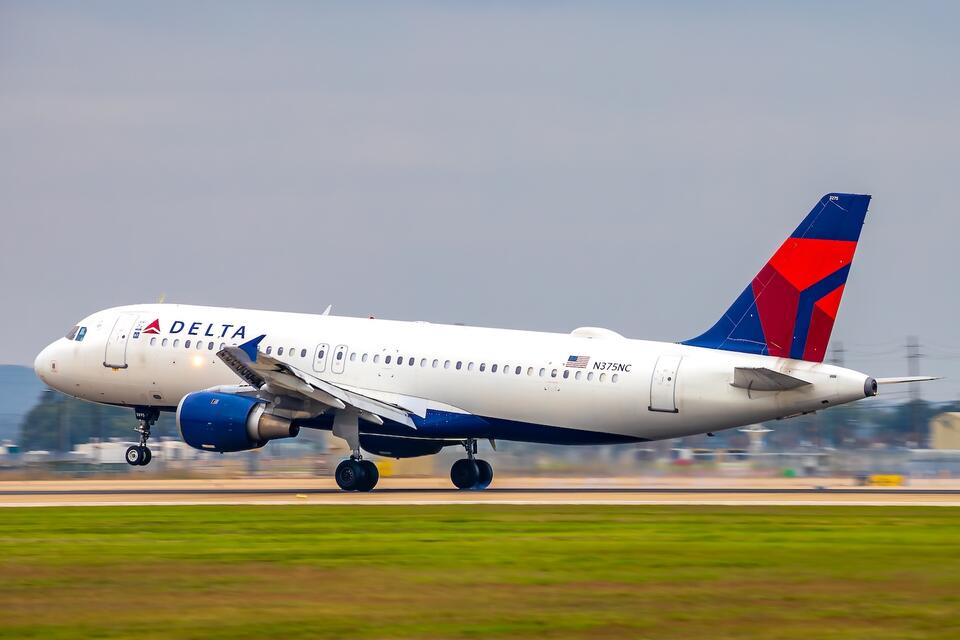 Delta adds more nonstop flights from Austin