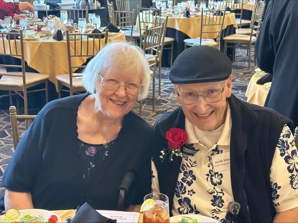 Why some Kentucky seniors can't afford to retire