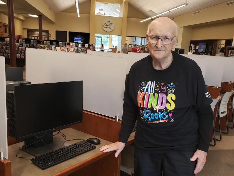 Why some Kentucky seniors can't afford to retire