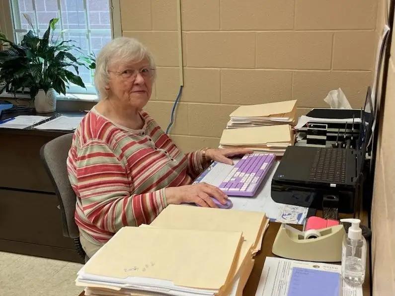 Why some Kentucky seniors can't afford to retire