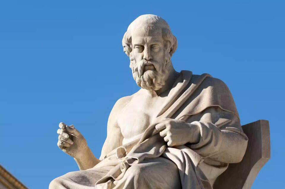 Did the Greeks Predict Democracy’s Dark Side?