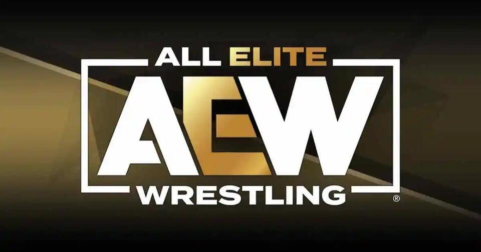 AEW All Out Rumored for HBO Max Debut!