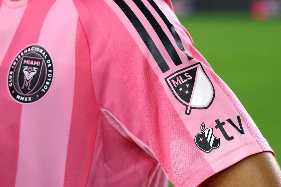 Messi vs. DC: Can The Herons Keep Rolling?