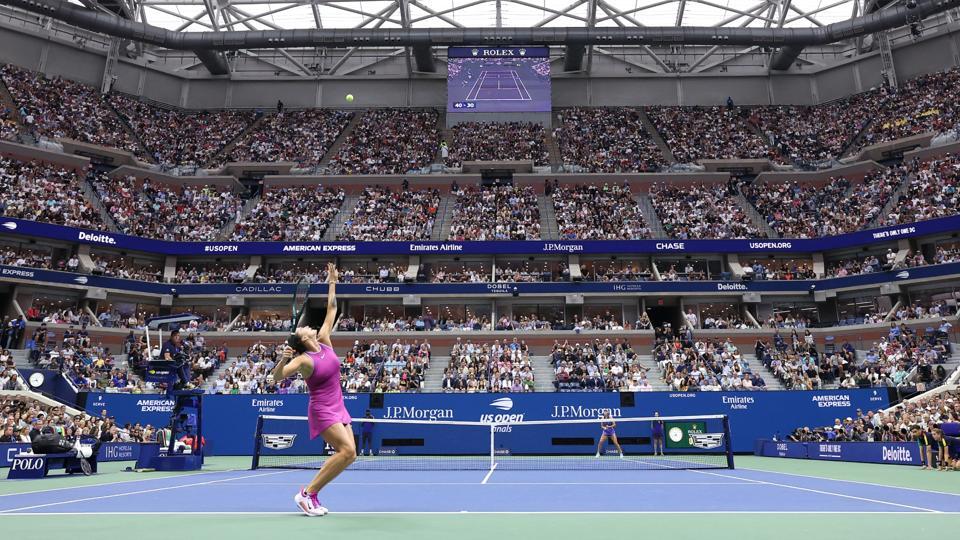 Alcaraz vs. Sinner: Tennis’ New Money Rivalry