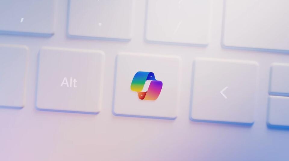 Excel’s Copilot: Game Changer or Risky Shortcut?