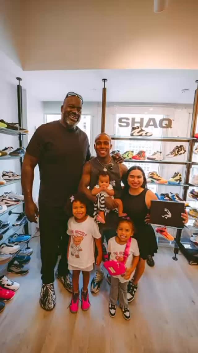 Should Kids Get Endorsement Deals?