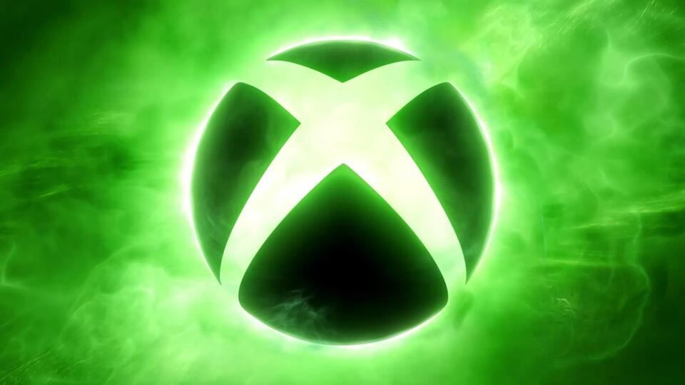 Xbox Exclusives Jump Ship: Game Changer?
