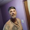 Shane Brantley