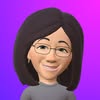 Vicky Clark