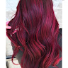 Aveda Aaron