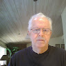 Thomas Hicks