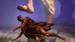 REPENT_MEXICO_&_USA