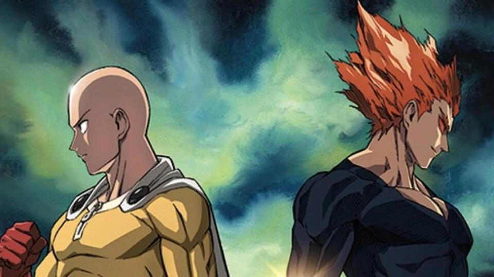 Season 3 Hype or Disaster? 😬