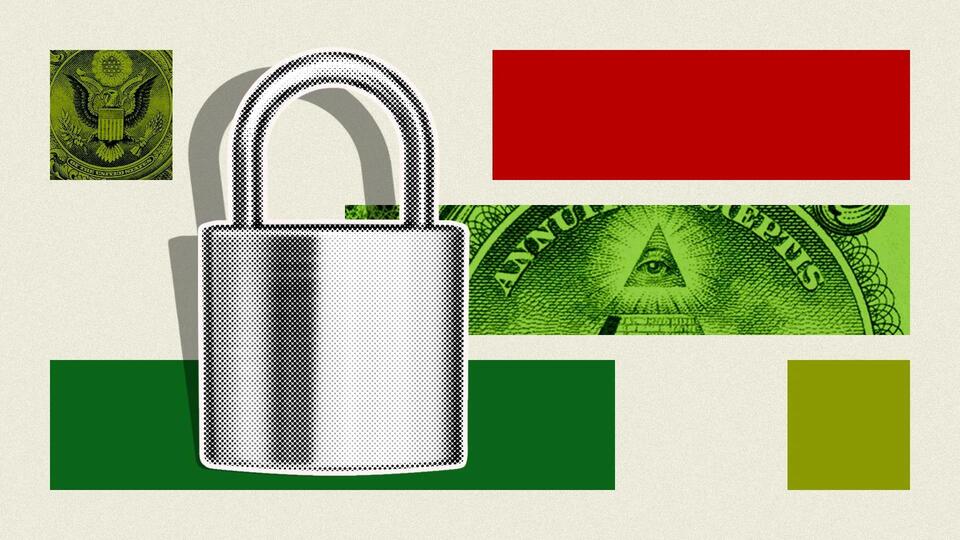 Would You Bet on a Cloud Security IPO?