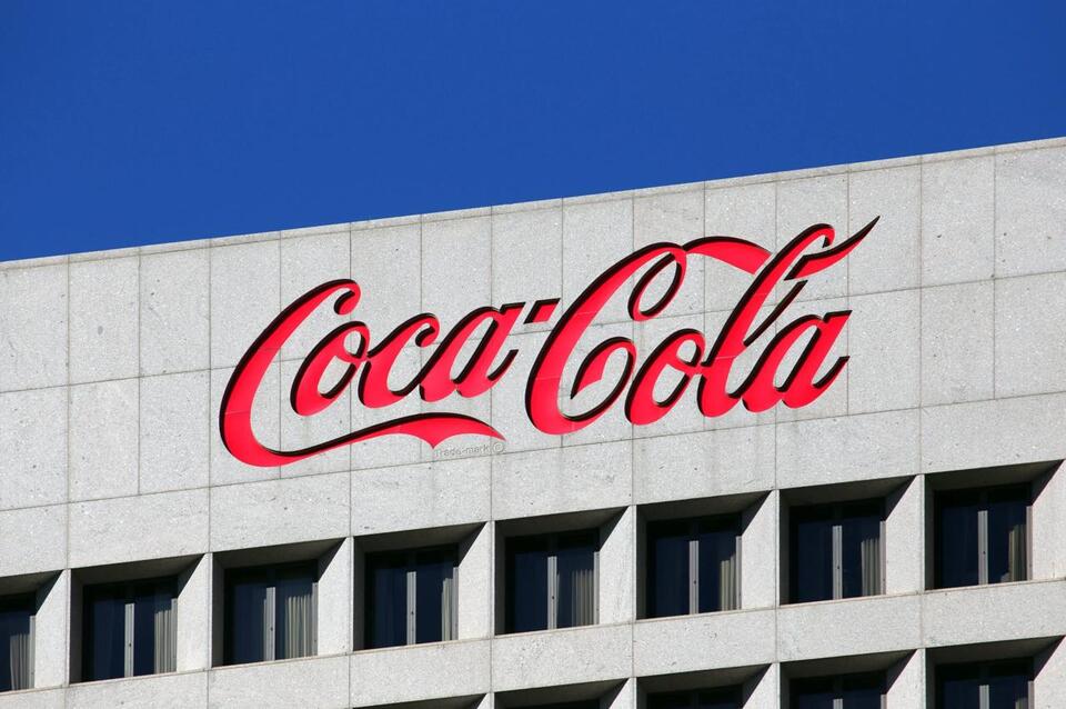 Coke Closures: Who’s Next on the Chopping Block?