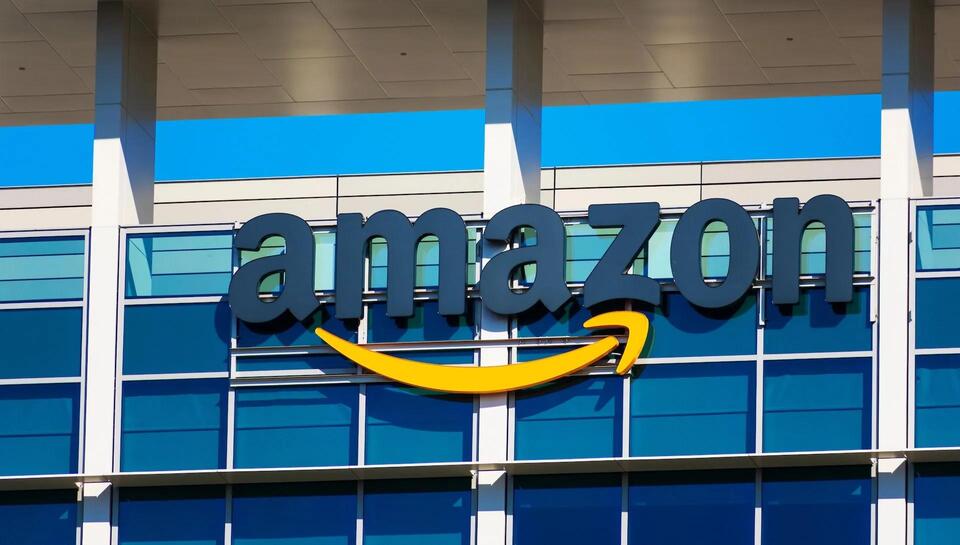 Amazon’s Green Leaf: Shopping That Feels Good