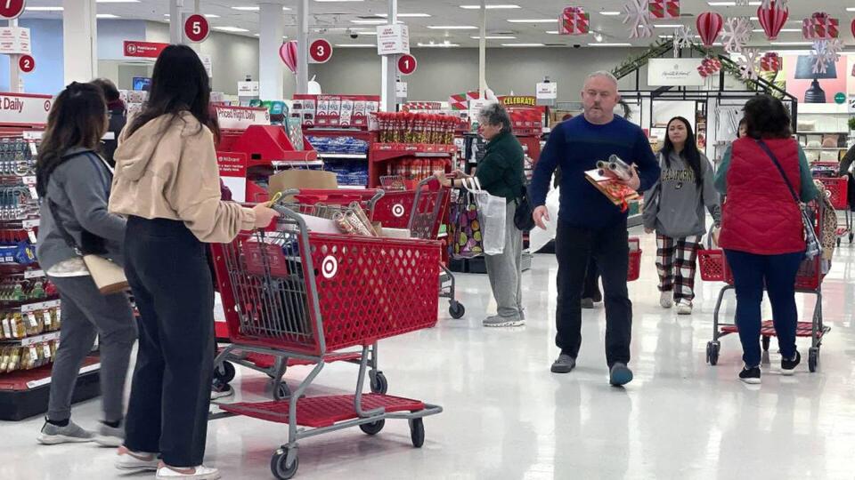 Target Shake-Up: Will It Win Us Back?