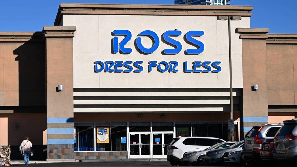 Why I’m Skipping TJ Maxx for Ross Now