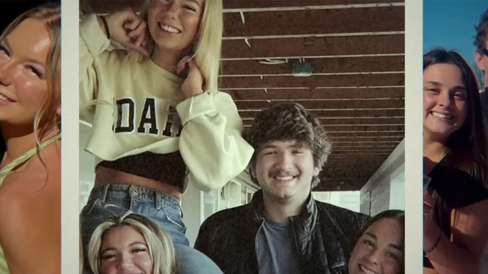 Which Idaho student murder doc is worth your time?