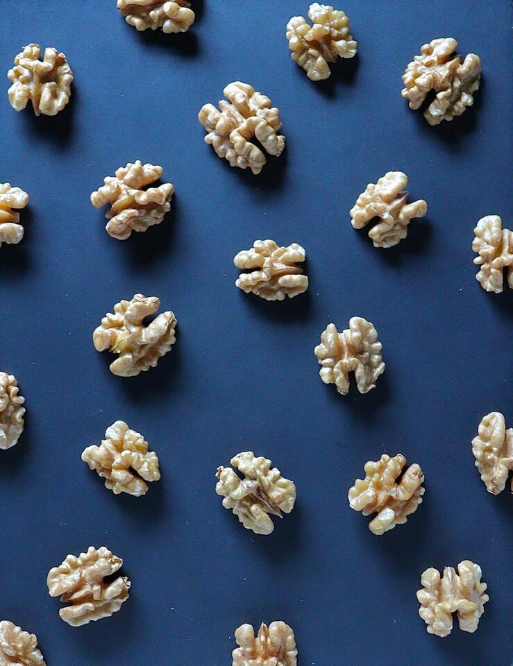 Tired? Here’s What to Eat for Real Energy