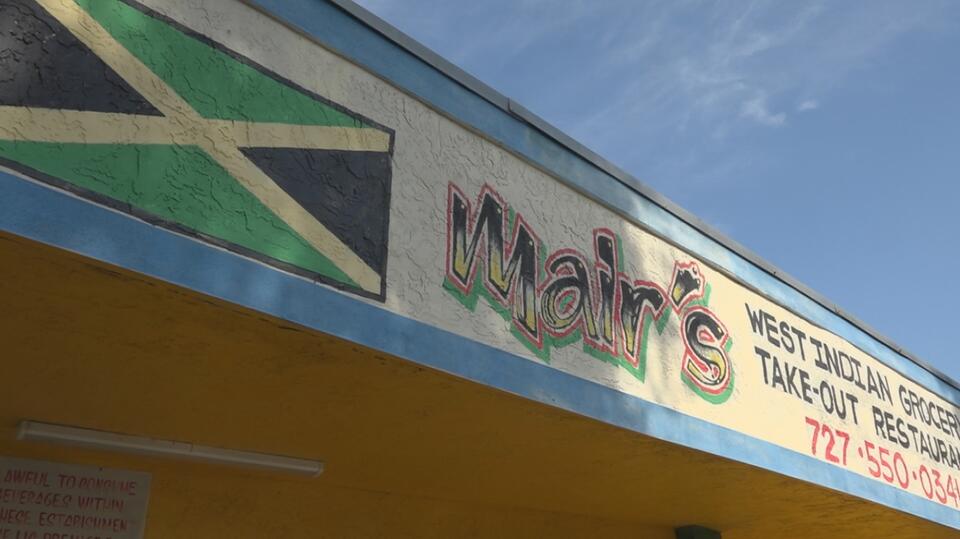 South St. Pete’s grocery shakeup: What’s next?