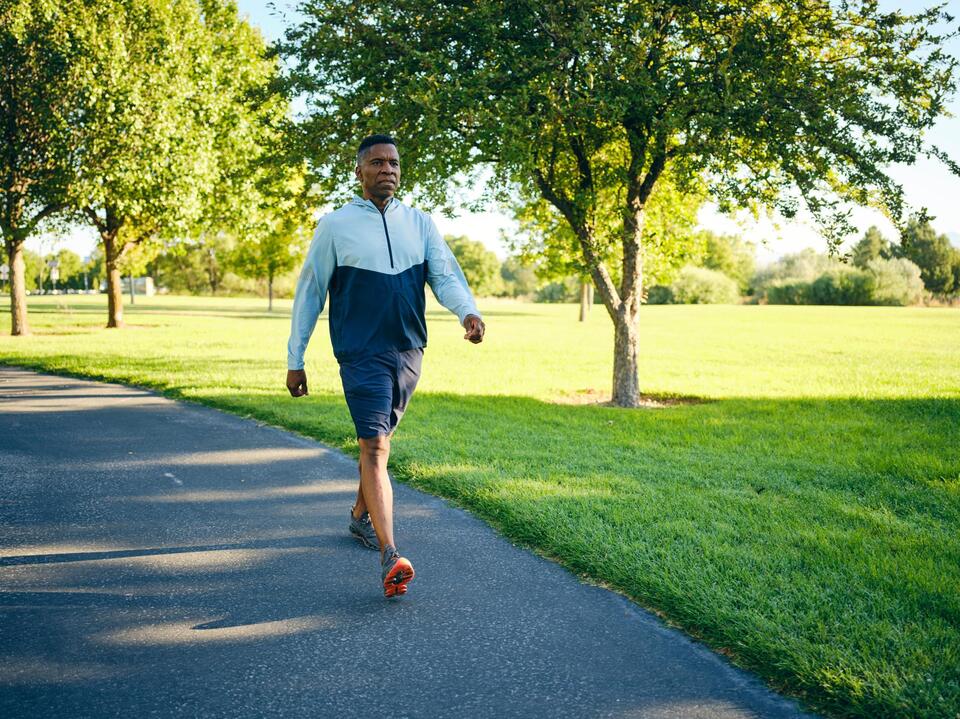 4 Morning Habits That Totally Level Up Your Day