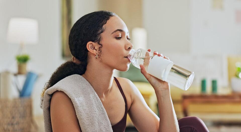 4 Morning Habits That Totally Level Up Your Day