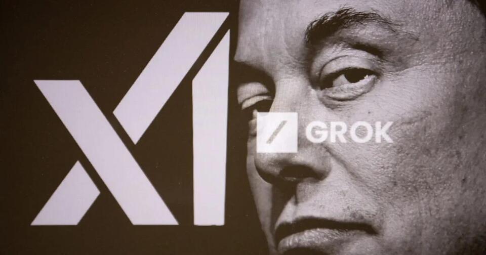 Grok’s Privacy Blunder: Would You Trust It?
