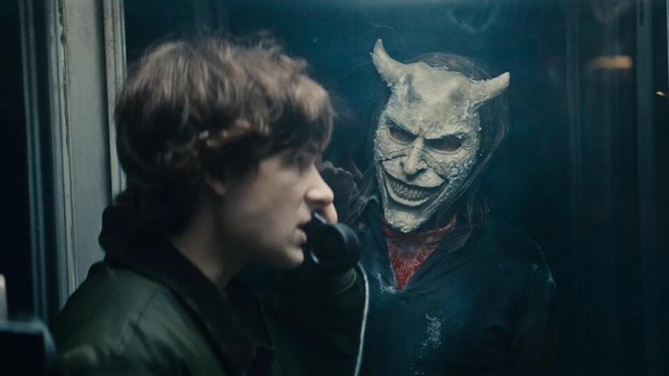 Can Horror Sequels Outdo the Original?
