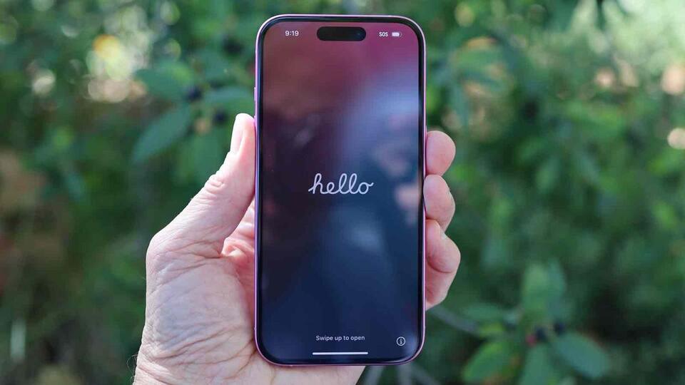 iPhone 16’s Charging Game Just Leveled Up