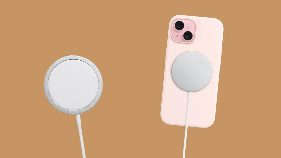 iPhone 16’s Charging Game Just Leveled Up