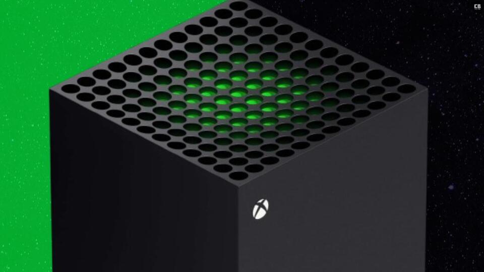 Xbox’s New Exclusive: Smart Move or Missed Chance?