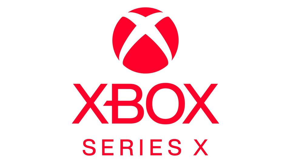 Xbox’s New Exclusive: Smart Move or Missed Chance?