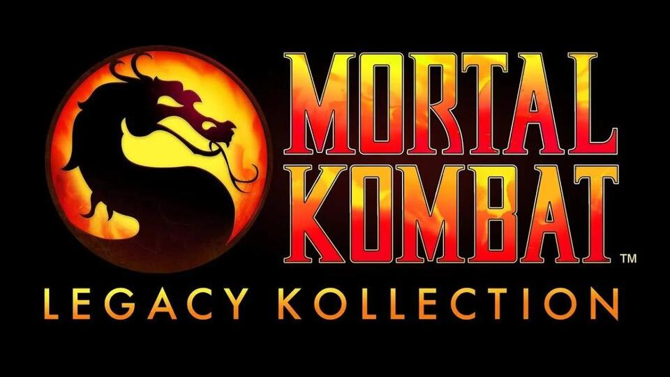 Mortal Kombat: Nostalgia or Overkill?