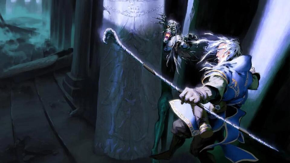 Are Apocalyptic Subclasses a Game Changer?