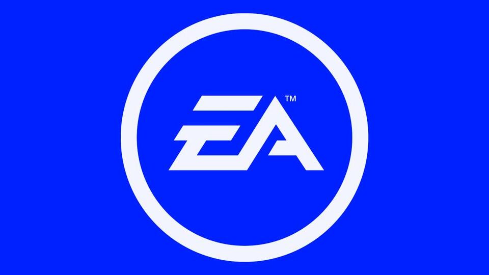 Battlefield Comeback: Hype or Hype Cycle?