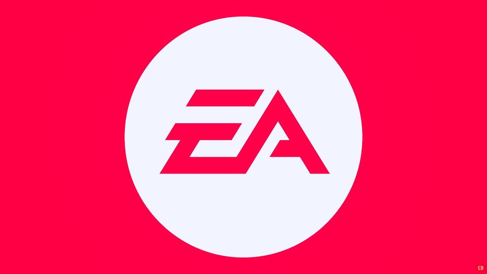 Battlefield Comeback: Hype or Hype Cycle?