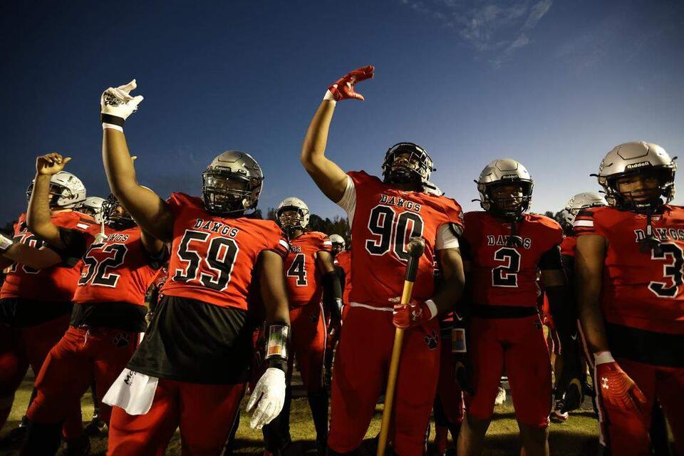 Myers Park and Butler kick off with big wins