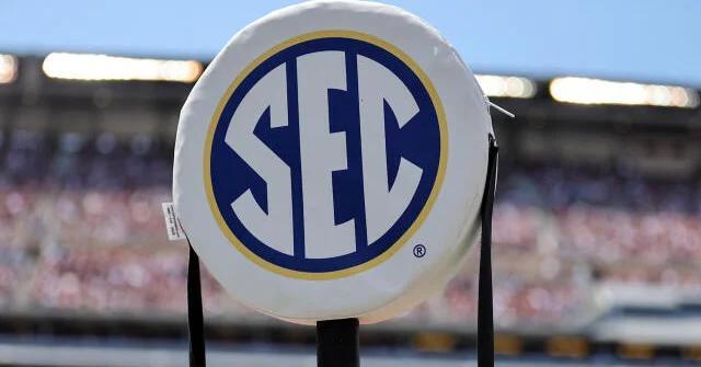 Mizzou football faces big schedule shakeup