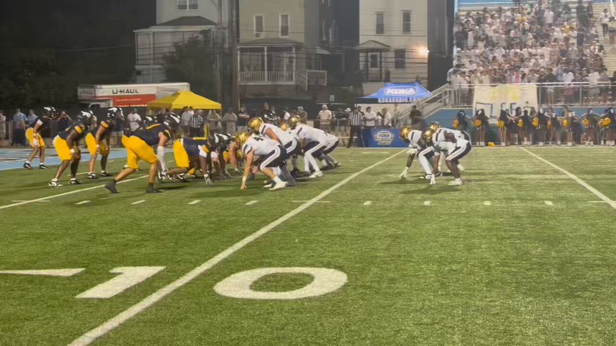 Missouri Tigers’ future stars shine early