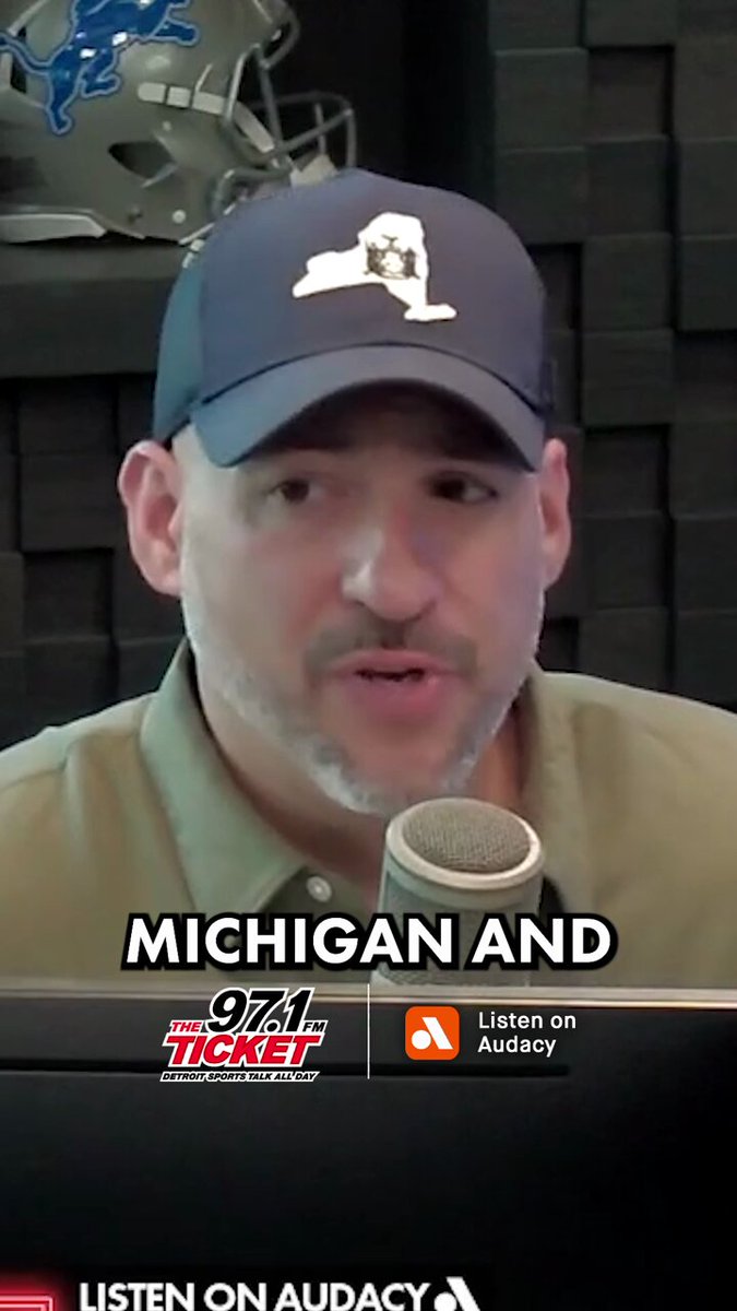 MSU fans buzzing over bold Aidan Chiles prediction