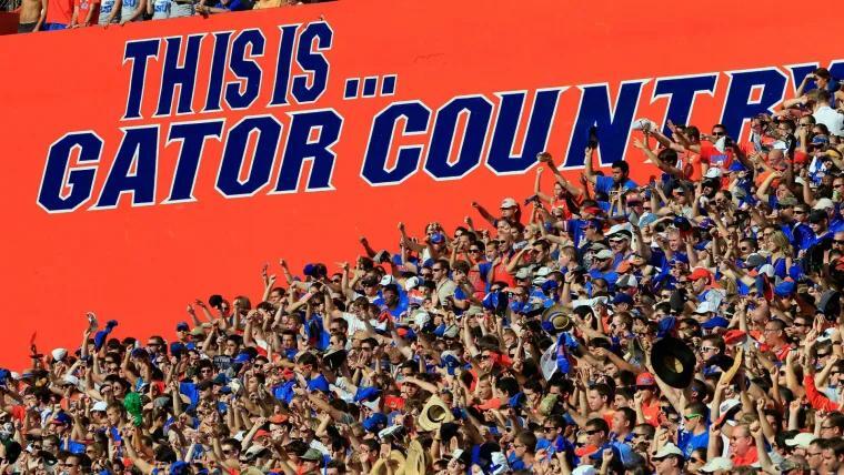 Florida Gators 2025: Ticket deals & game vibes