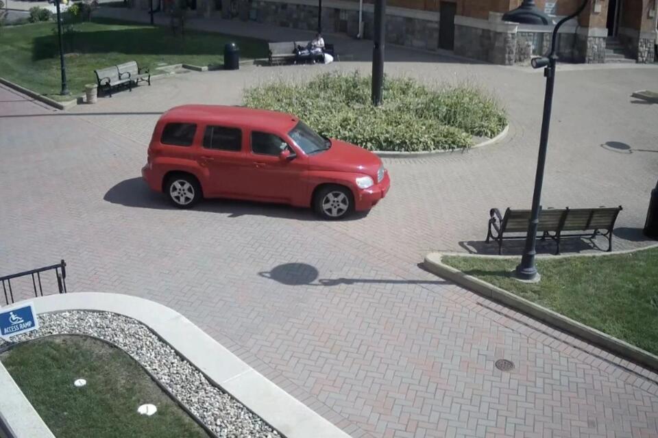 Battle Creek’s “roundabout” leaves drivers baffled