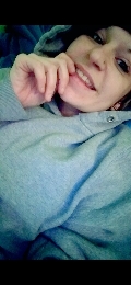 SmokeySmile