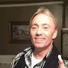 Dony Williams