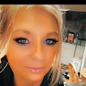 Tina “Princessbuttercup818” helsley