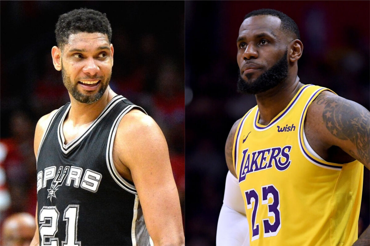 Who Would You Rather Start a Franchise With?