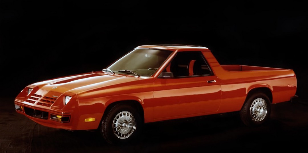 Talk About These Cool Car Names That Got Totally Wasted