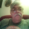 Bruce Kunard