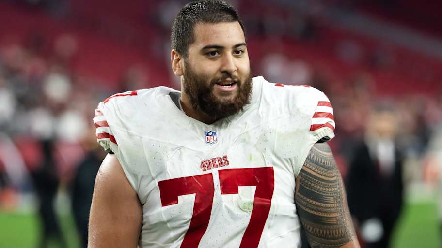 49ers can't catch a break this preseason